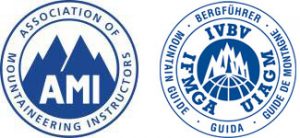 image showing AMI & BMG logos