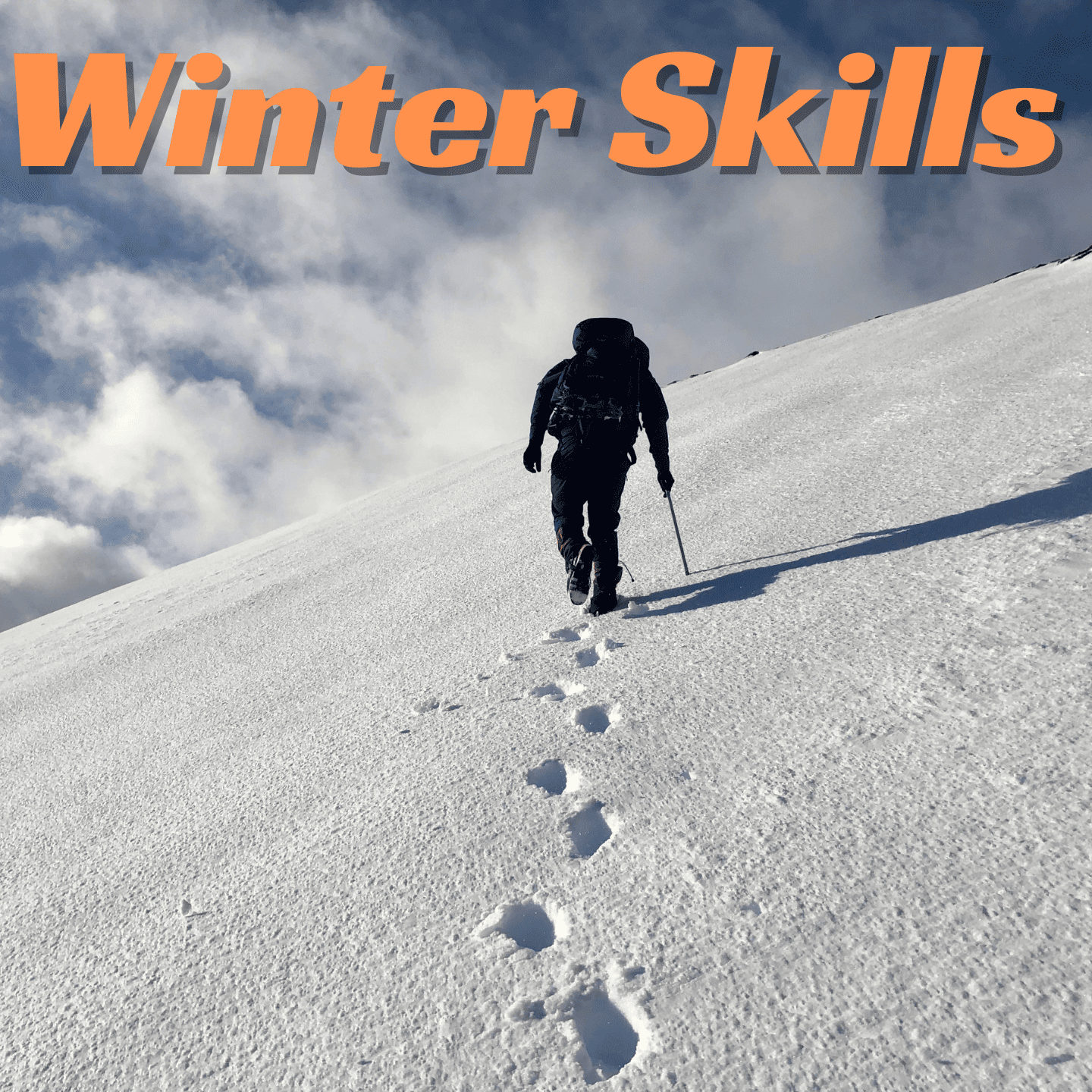 winter-skills-scotland