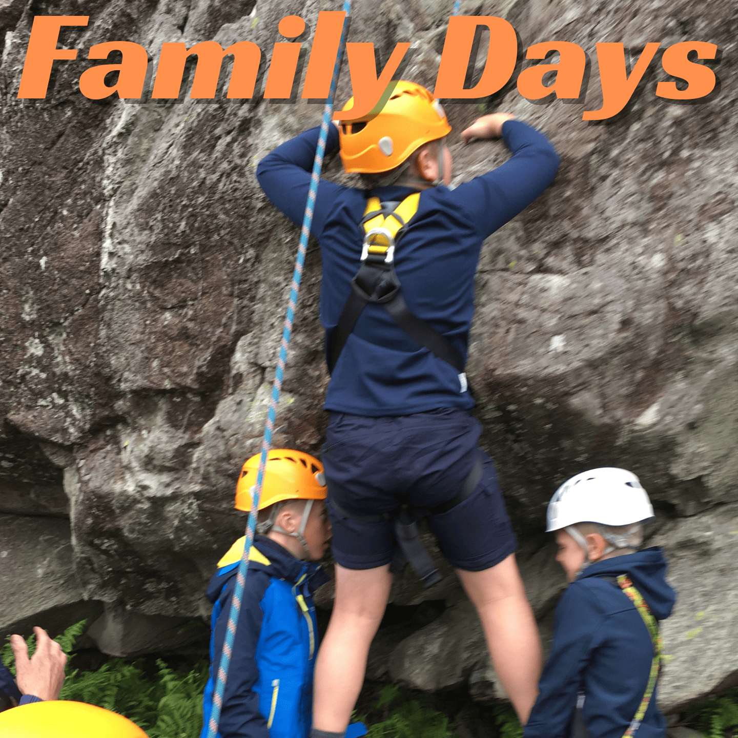family-days-activities-things-to-do-in the-lake-district