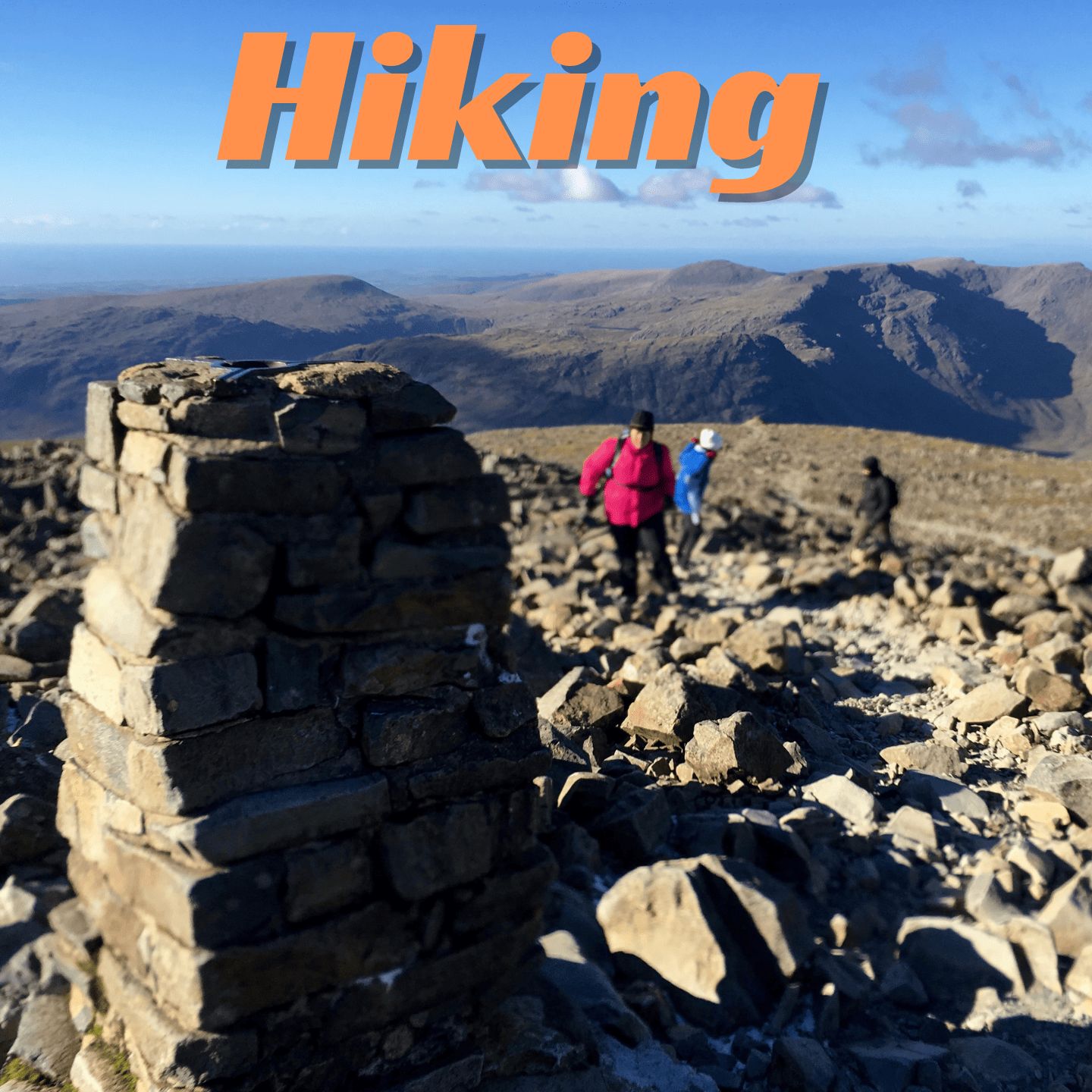 Rock-n-ridge-hiking things-to-do-in-the-lake-district