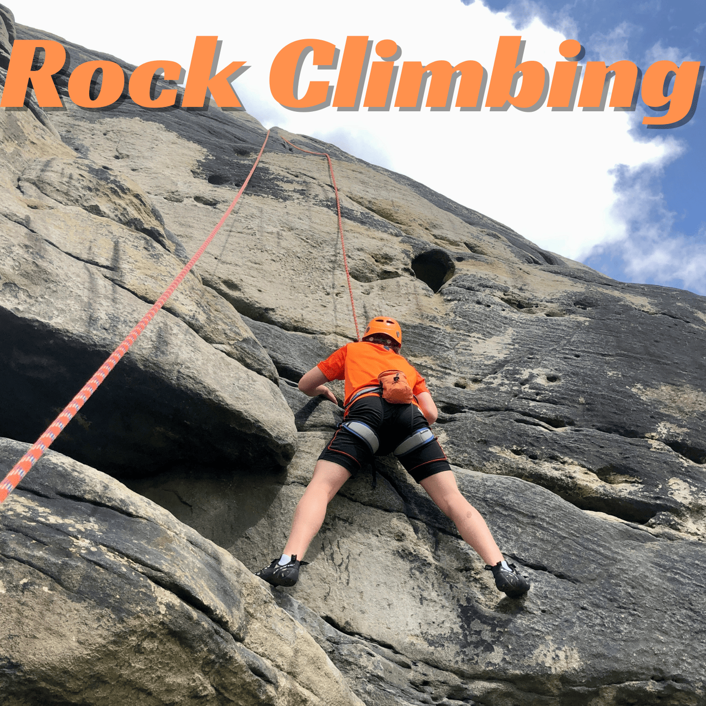 Rock-n-ridge-rock-climbing-courses things-to-do-in-the-lake-district
