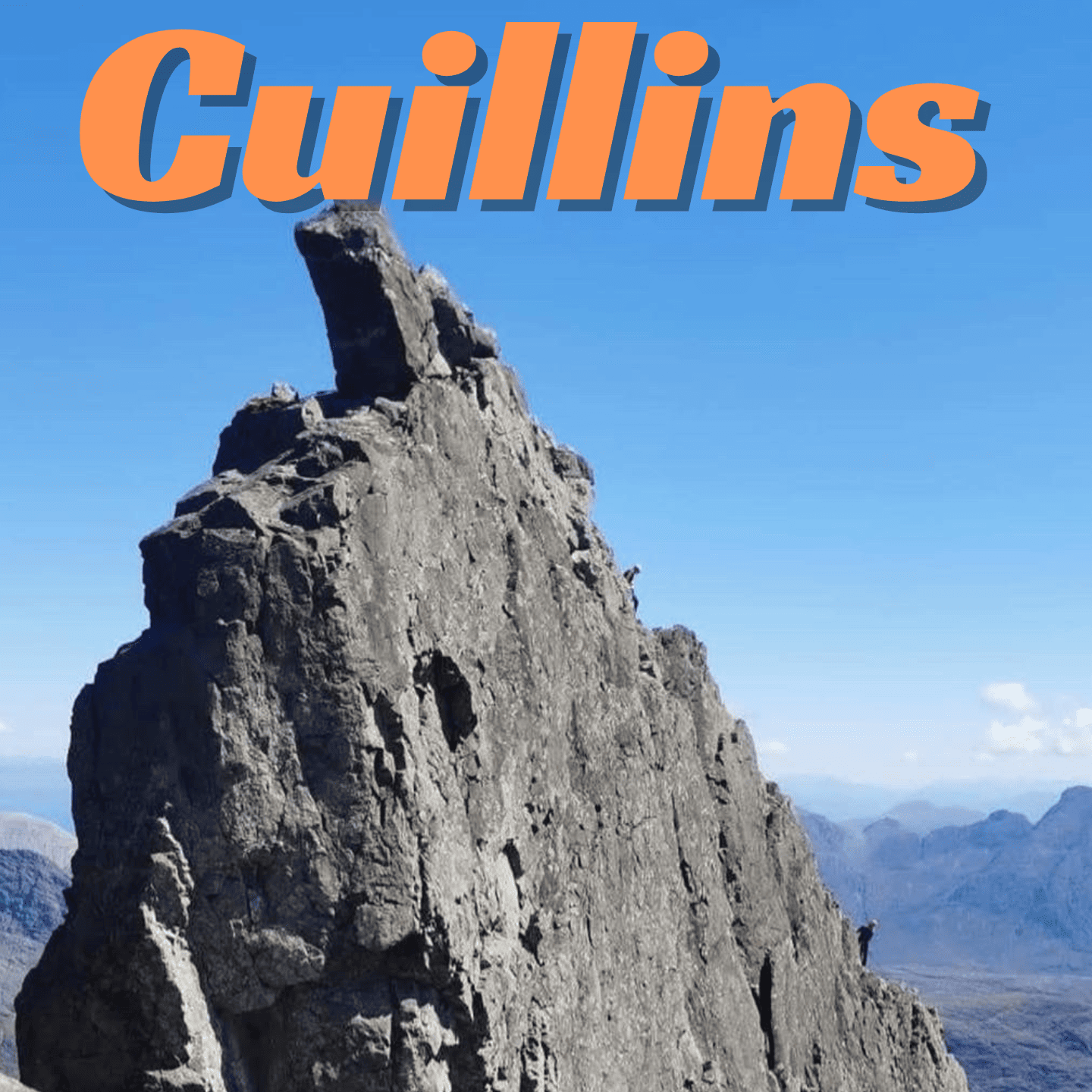 rock-n-ridge-cuillins-courses